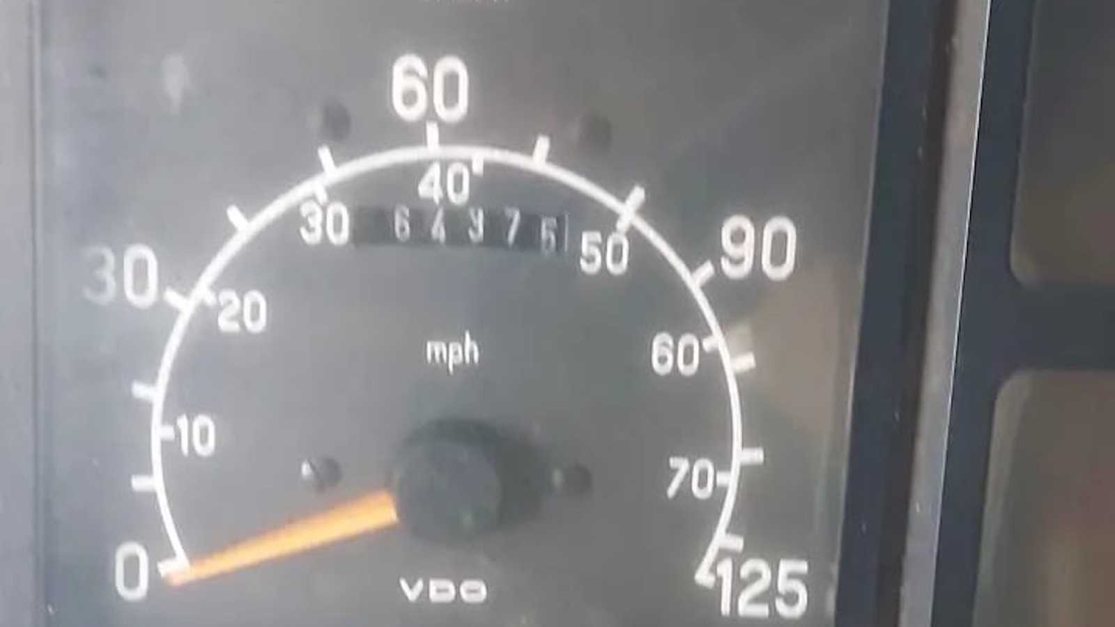 OmecoHub - Immagine 6